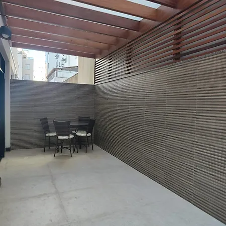 Excelente Apartamento A 50 Metros Da Praia Do Morro Guarapari Exterior photo
